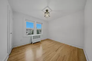 1275 Capitol Ave, Bridgeport, CT 06606 - Photo 27