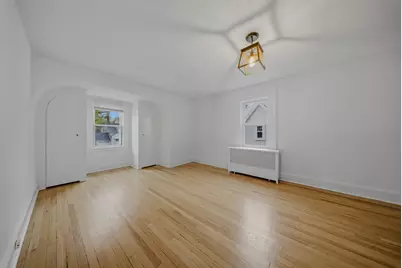 1275 Capitol Avenue, Bridgeport, CT 06606 - Photo 23