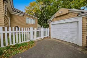 1275 Capitol Ave, Bridgeport, CT 06606 - Photo 33