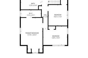 1275 Capitol Ave, Bridgeport, CT 06606 - Photo 39