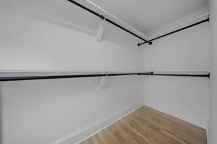 1275 Capitol Ave, Bridgeport, CT 06606 - Photo 25