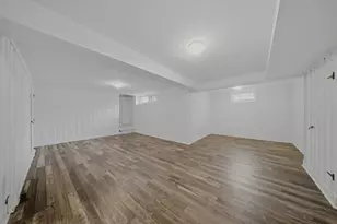 1275 Capitol Ave, Bridgeport, CT 06606 - Photo 21