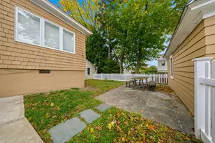 1275 Capitol Ave, Bridgeport, CT 06606 - Photo 31