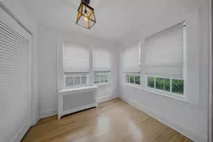 1275 Capitol Ave, Bridgeport, CT 06606 - Photo 17