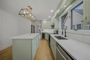 1275 Capitol Ave, Bridgeport, CT 06606 - Photo 13