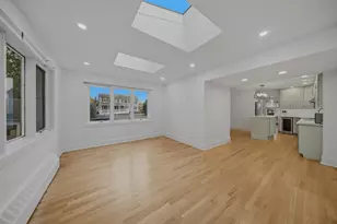 1275 Capitol Ave, Bridgeport, CT 06606 - Photo 15