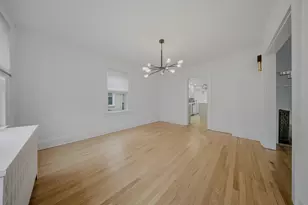 1275 Capitol Ave, Bridgeport, CT 06606 - Photo 9