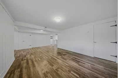 1275 Capitol Avenue, Bridgeport, CT 06606 - Photo 19