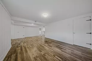 1275 Capitol Ave, Bridgeport, CT 06606 - Photo 19