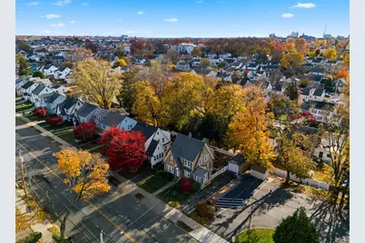 1275 Capitol Avenue, Bridgeport, CT 06606 - Photo 37