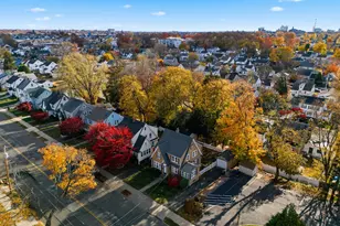 1275 Capitol Ave, Bridgeport, CT 06606 - Photo 37