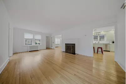 1275 Capitol Avenue, Bridgeport, CT 06606 - Photo 7