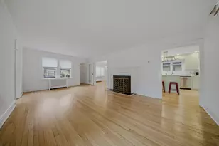 1275 Capitol Ave, Bridgeport, CT 06606 - Photo 7