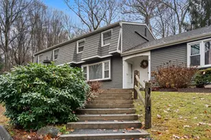 20 Comstock Ave, Essex, CT 06442 - Photo 3