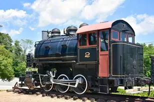 20 Comstock Ave, Essex, CT 06442 - Photo 31