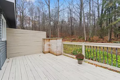 20 Comstock Avenue #APT 4C, Essex, CT 06442 - Photo 23