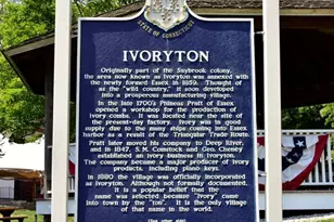 20 Comstock Ave, Essex, CT 06442 - Photo 25