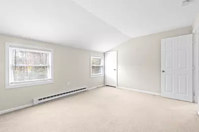 20 Comstock Avenue #APT 4C, Essex, CT 06442 - Photo 15