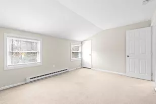 20 Comstock Ave, Essex, CT 06442 - Photo 15