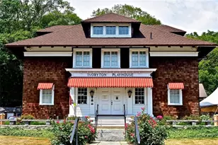 20 Comstock Ave, Essex, CT 06442 - Photo 27