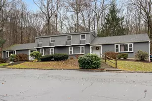 20 Comstock Ave, Essex, CT 06442 - Photo 21