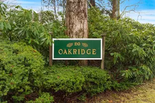 20 Comstock Ave, Essex, CT 06442 - Photo 1