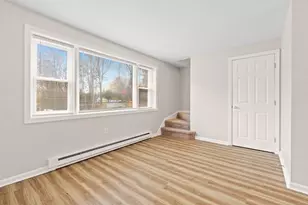 20 Comstock Ave, Essex, CT 06442 - Photo 5