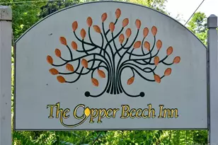 20 Comstock Ave, Essex, CT 06442 - Photo 29