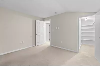 20 Comstock Avenue #APT 4C, Essex, CT 06442 - Photo 17