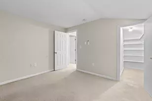 20 Comstock Ave, Essex, CT 06442 - Photo 17