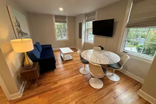 23 Main St, East Haddam, CT 06423 - Photo 1