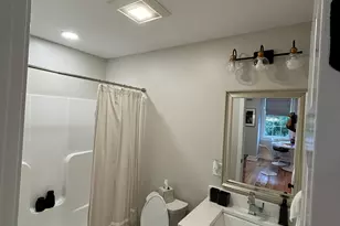 23 Main St, East Haddam, CT 06423 - Photo 7