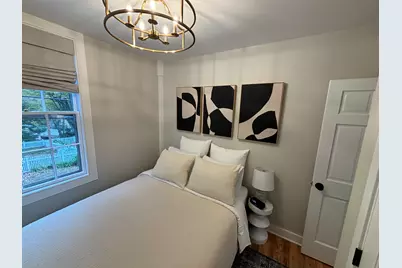 23 Main Street, East Haddam, CT 06423 - Photo 5