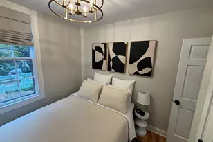 23 Main St, East Haddam, CT 06423 - Photo 5