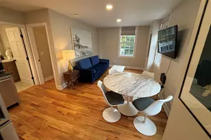 23 Main St, East Haddam, CT 06423 - Photo 3