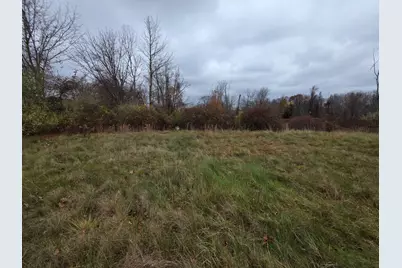 2 Lorrie Anne Drive, Montville, CT 06370 - Photo 5