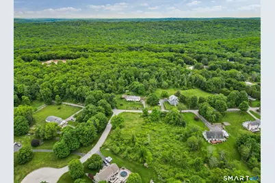 2 Lorrie Anne Drive, Montville, CT 06370 - Photo 5