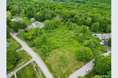 2 Lorrie Anne Drive, Montville, CT 06370 - Photo 1