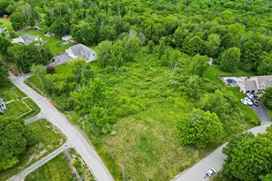 2 Lorrie Anne Dr, Montville, CT 06370 - Photo 1