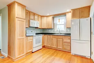 83 Morin Ave, Coventry, CT 06238 - Photo 21