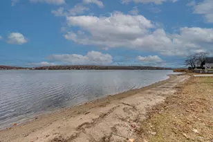 83 Morin Ave, Coventry, CT 06238 - Photo 15