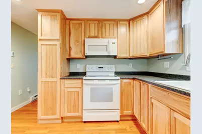 83 Morin Avenue, Coventry, CT 06238 - Photo 23