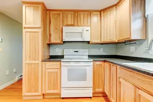 83 Morin Ave, Coventry, CT 06238 - Photo 23