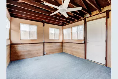 83 Morin Avenue, Coventry, CT 06238 - Photo 33