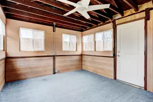 83 Morin Ave, Coventry, CT 06238 - Photo 33