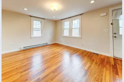 83 Morin Avenue, Coventry, CT 06238 - Photo 17