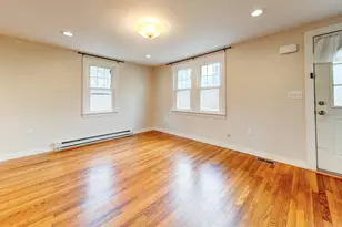 83 Morin Ave, Coventry, CT 06238 - Photo 17