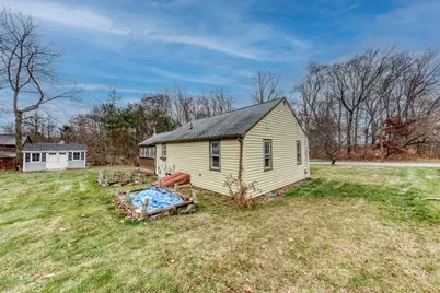 83 Morin Avenue, Coventry, CT 06238 - Photo 5