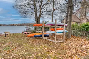 83 Morin Ave, Coventry, CT 06238 - Photo 11