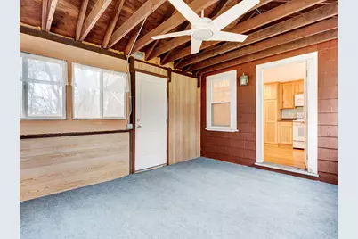 83 Morin Avenue, Coventry, CT 06238 - Photo 35